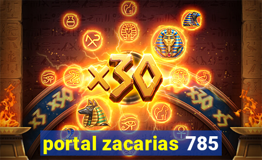 portal zacarias 785